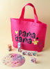 Pamadama Gift Set 2