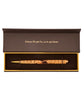 Pen "Armenian Wheat" - Pregomesh