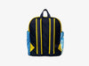 School Bag