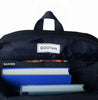School Bag