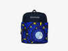 School Bag "Moon"