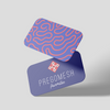 GOOTAN GIFT CARD