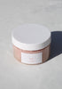 SEA AND HIMALAYAN SALT SCRUB - Pregomesh