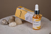 Serum Vitamin C - Pregomesh