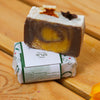 Soap "Hrat" - Pregomesh