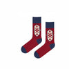 Unisex socks