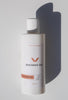 Vanilla Tobacco shower gel - Pregomesh