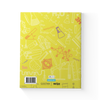 Natural Science, Physics, Chemistry School Exercise notebooks
