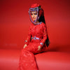 Armenian Doll “Sirusho”