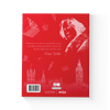 English, English Vocabulary, Russian Language School Exercise Notebooks