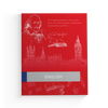 English, English Vocabulary, Russian Language School Exercise Notebooks