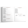 Geography, Armenian HistorySchool Exercise notebooks