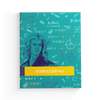 Math, Geometry, Algebra School Exercise notebooks