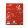 English, English Vocabulary, Russian Language School Exercise Notebooks