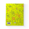 School Exercise notebooks