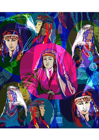 New In Clothing Women