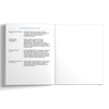 Armenian Language, Armenian Literature School Exercise notebooks