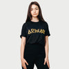 T-shirt "Armat"