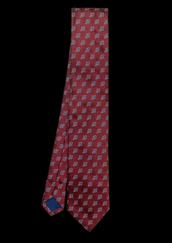 Ties and Pocket Squares