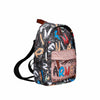 Backpack “Armenia” - Pregomesh