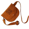 Belt Bag " Armenian Ornament" - Pregomesh