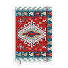 Notebook "Armenian Carpet"
