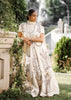 Maral Wedding Gown
