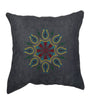 Pillow cover “Marash”