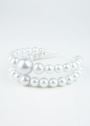 Hats & Hair Accessories