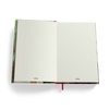Matian “Amadeo Modigliani” Notebook Set