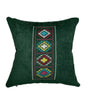 Pillow cover “Memlig Rug Ornament”