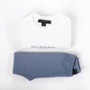 Kata Generation T-shirt and Leggings Set