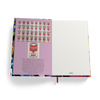 Matian “Andy Warhol” Notebook Set