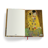 Matian “Gustav Klimt” Notebook Set