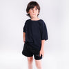 Kata Generation Shorts for kids