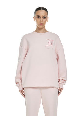 Favourites of the season