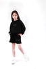 Kata Generation Sweatshirts for kids