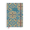 Notebook "Armenian Cross"