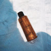 Aim To Tanning Oil