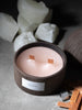 Scented Candle