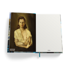 Matian “Salvador Dali” Notebook Set