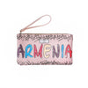 Purse “Armenia” - Pregomesh