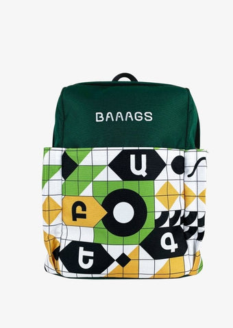 Kids Bag
