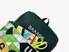 School bag for boys - Pregomesh