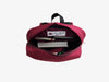 School bag for girls - Pregomesh