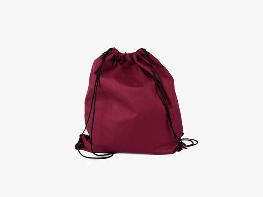 Sport bag for girls - Pregomesh
